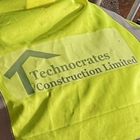 TECHNOCRATES CONSTRUCTION LIMITED logo - Similar company to Trucore Technology Group