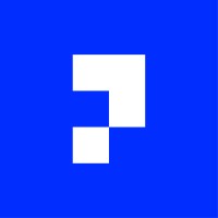Teraphics logo - Similar company to Nexusnova Technologies