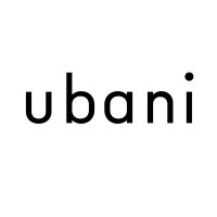 Ubani - Tbilisi Cityscape Research Center logo - Similar company to One Caucasus