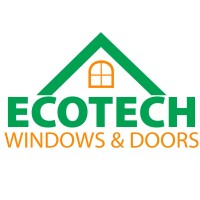 EcoTech Windows & Doors logo - Similar company to Ecotech Windows & Doors