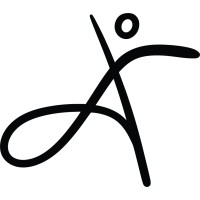 Alida Labs logo - Similar company to Revea