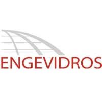 Egv - Fachadas E Coberturas De Vidros