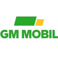 PT GAYA MAKMUR MOBIL logo - Similar company to Pt Sinopacific Peralatan Indonusa
