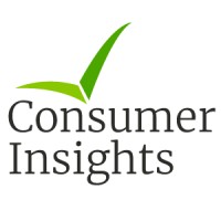 Consumer Insights Recruiters logo - Similar company to Yusys Technologies Ltd