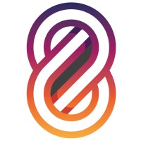 Morgan Wealth Capital logo - Similar company to Febev