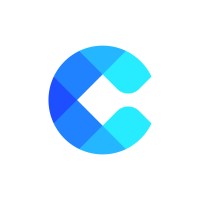 Cilium Networks logo - Similar company to Lume Gin