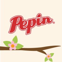 Pan Pepín RD logo - Similar company to Grupo Bolin