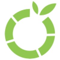 Limelight Software logo - Similar company to Cloudserve Systems Pvt Ltd