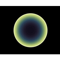 Northern Lights Nordic-Baltic Film Festival logo - Similar company to Stimulsoft
