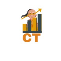 CORPORATE TAPASVIES logo - Similar company to Quick Time
