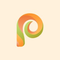 Planteon logo - Similar company to Cleanlo