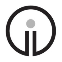 Omniinfluence.me logo - Similar company to Jan One