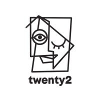 Twenty2 logo - Similar company to Greenwich Education Group