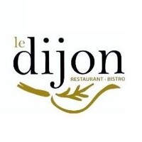Le Dijon logo - Similar company to Doubletree By Hilton Quebec Resort