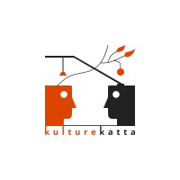 KultureKatta logo - Similar company to Jackfruit India