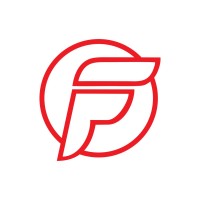 Falcon Pack logo - Similar company to Five Star Printers And Packaging