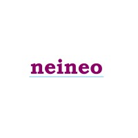 Neineo logo - Similar company to Stratto Capital