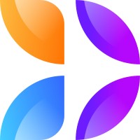Kita Jelajah Bersama (KJB) logo - Similar company to General Vibronics, Inc