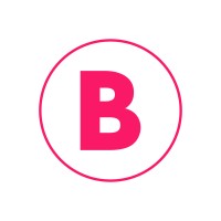BAOMEE WHOLESALERS AND IMPORTERS logo - Similar company to Agriaddict.In