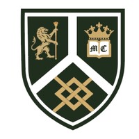 Merton College London logo - Similar company to Counton Global Mobility Solutions