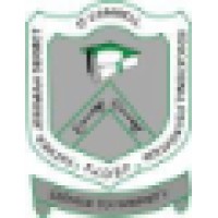 Father Jeremiah Dermot O'Connell Educational Foundation