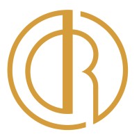 Don Rafa Boutique Hotel and Residences logo - Similar company to In Realta Grupo Inmobiliario