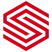 Smart Systems (SmartHomes Chattanooga, Inc.) logo - Similar company to Smart Systems Technologies