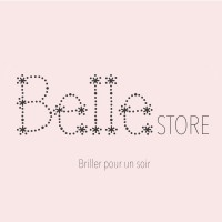 Bellestore logo - Similar company to Lilly Nails Ab
