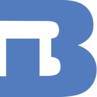 Borba Property Group logo - Similar company to Gh Palmer Associates