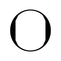 Opéra national de Nancy-Lorraine logo - Similar company to Ul Propuls