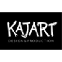 Kajart