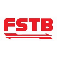FOSHAN TONGBAO HUAYU INDUSTRIAL LTD logo - Similar company to Leds24.Com - Revoart Gmbh