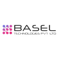 Basel Technologies Pvt Ltd logo - Similar company to Hmns Software Solutions Pvt. Ltd