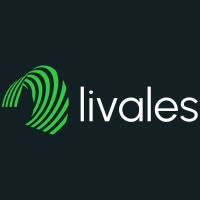 Livales logo - Similar company to Rumahub