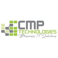 Cmp Technologies