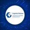 Logistics Partner logo - Similar company to Logistics Systems Engineering