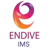 Endive IMS logo - Similar company to Flexijoy - A Learn And Earn App