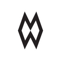 GemGenève logo - Similar company to Gemmatrix