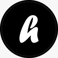 Health Sphere logo - Similar company to Aether Ai