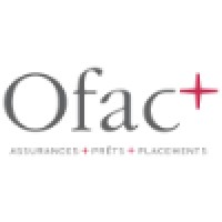 OFAC+ Assurances logo - Similar company to Mj.Pack