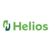 Helios Amper-Klinikum Dachau logo - Similar company to Promusictools