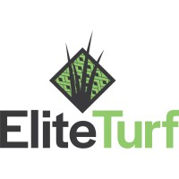 Elite Turf USA logo - Similar company to Qmts Technical Work