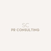 SC PR Consulting logo - Similar company to Global Media Pr