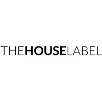 The House Label logo - Similar company to Plus Packaging