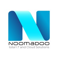NOOMADOO LTD