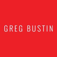 Greg Bustin logo - Similar company to The Purple Vine Llc