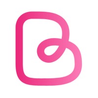 Business Exchanger logo - Similar company to Malish