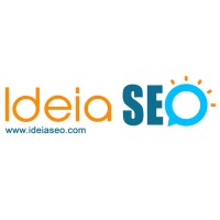 Ideia SEO logo - Similar company to Outs