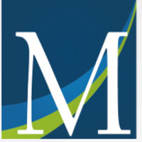 Mediatores Soluciones Jurídicas y Legales - Centro de Mediación logo - Similar company to Legalsite S.A.S. B.I.C.