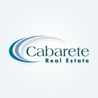 Cabarete Real Estate logo - Similar company to Cabarete Language Institute